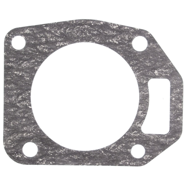 Mahle Fuel Injection Throttle Body Mounting Gasket G32365 - main